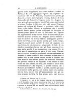 giornale/TO00194163/1904/unico/00000054