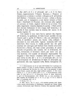 giornale/TO00194163/1904/unico/00000056