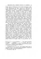 giornale/TO00194163/1904/unico/00000057