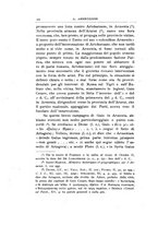 giornale/TO00194163/1904/unico/00000058