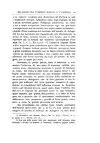 giornale/TO00194163/1904/unico/00000059