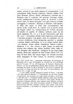 giornale/TO00194163/1904/unico/00000060