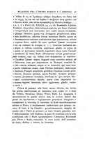 giornale/TO00194163/1904/unico/00000061