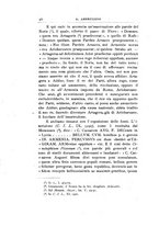 giornale/TO00194163/1904/unico/00000062