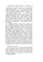 giornale/TO00194163/1904/unico/00000063