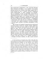 giornale/TO00194163/1904/unico/00000064