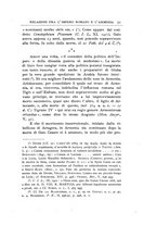 giornale/TO00194163/1904/unico/00000065