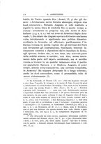 giornale/TO00194163/1904/unico/00000066