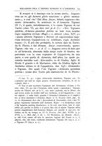 giornale/TO00194163/1904/unico/00000067