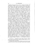 giornale/TO00194163/1904/unico/00000068