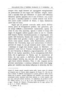 giornale/TO00194163/1904/unico/00000069