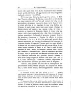 giornale/TO00194163/1904/unico/00000070