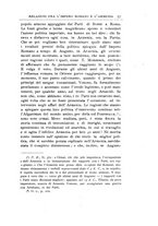 giornale/TO00194163/1904/unico/00000071