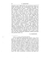 giornale/TO00194163/1904/unico/00000074