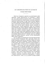 giornale/TO00194163/1904/unico/00000076