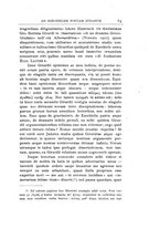 giornale/TO00194163/1904/unico/00000077