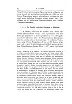 giornale/TO00194163/1904/unico/00000078