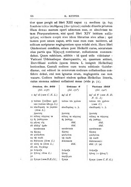 Rivista di storia antica periodico trimestrale di antichità classica