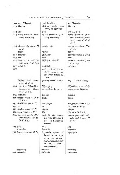 Rivista di storia antica periodico trimestrale di antichità classica