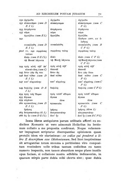 Rivista di storia antica periodico trimestrale di antichità classica