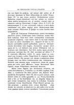 giornale/TO00194163/1904/unico/00000087