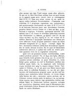 giornale/TO00194163/1904/unico/00000088