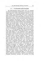 giornale/TO00194163/1904/unico/00000089