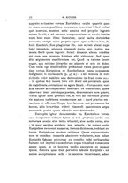 giornale/TO00194163/1904/unico/00000090