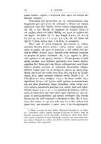 giornale/TO00194163/1904/unico/00000094