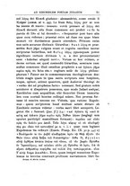 giornale/TO00194163/1904/unico/00000095
