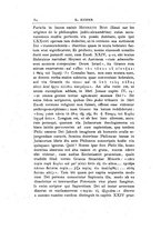 giornale/TO00194163/1904/unico/00000098