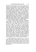 giornale/TO00194163/1904/unico/00000099