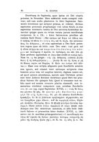 giornale/TO00194163/1904/unico/00000100