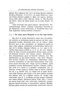 giornale/TO00194163/1904/unico/00000101