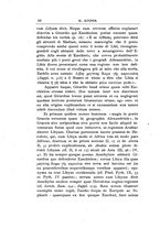 giornale/TO00194163/1904/unico/00000102