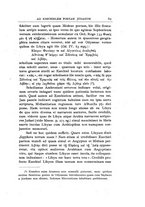 giornale/TO00194163/1904/unico/00000103