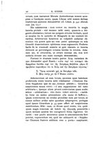 giornale/TO00194163/1904/unico/00000106