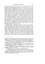 giornale/TO00194163/1904/unico/00000109