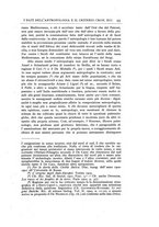 giornale/TO00194163/1904/unico/00000113