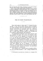 giornale/TO00194163/1904/unico/00000116