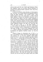 giornale/TO00194163/1904/unico/00000120