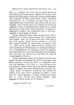 giornale/TO00194163/1904/unico/00000121