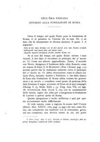 giornale/TO00194163/1904/unico/00000122