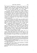 giornale/TO00194163/1904/unico/00000123