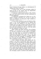 giornale/TO00194163/1904/unico/00000124
