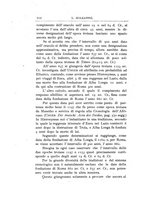 giornale/TO00194163/1904/unico/00000126