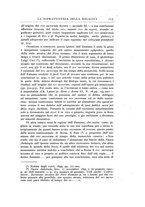 giornale/TO00194163/1904/unico/00000129