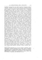 giornale/TO00194163/1904/unico/00000131