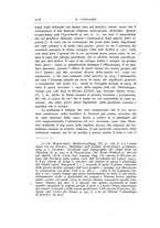 giornale/TO00194163/1904/unico/00000132