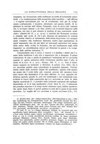 giornale/TO00194163/1904/unico/00000133